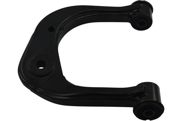 KAVO PARTS vikšro valdymo svirtis SCA-9121